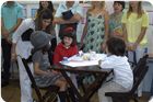 MOSTRA-CULTURAL_2013 (249).JPG